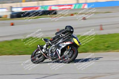 media/Jan-20-2023-Fastrack Riders (Fri) [[f2ad32aba3]]/Level 2/session 4 turn 6/